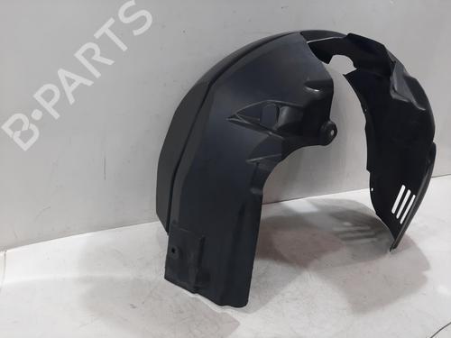 Wheel arch FORD FIESTA VI (CB1, CCN) 1.25 | BP29742031C56 