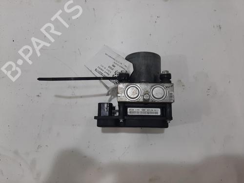 Used ABS pump ABS pump 38785938 38785938