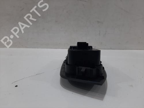 Switch VOLVO XC90 II (256) B5 Mild-Hybrid AWD | BP32448563I30