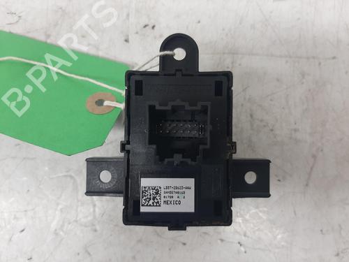 Electric handbrake FORD KUGA III (DFK) 2.5 Duratec Plug-in-Hybrid | BP29297163E5 