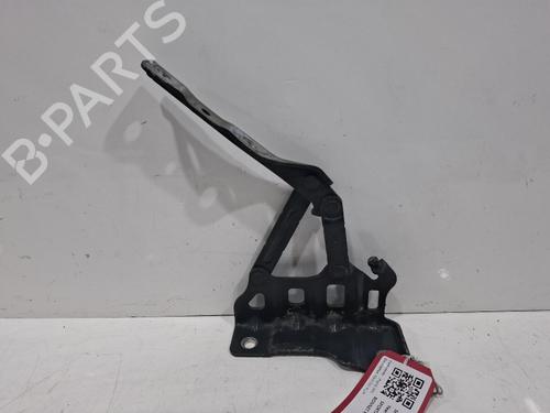 Used Other Other KIA SPORTAGE IV (QL, QLE) 1.7 CRDi (116 hp) 40611975 40611975
