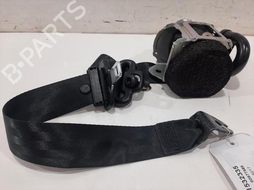 Andre JAGUAR I-PACE (X590) EV400 AWD | BP29636680O1