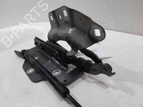 Other JAGUAR I-PACE (X590) EV400 AWD | BP32120751O1 - Image 4