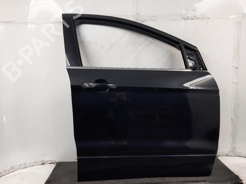 Used Right front door FORD KUGA II (DM2) 2.0 TDCi 4x4 (163 hp) 32064437