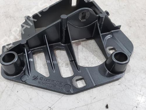 Hinge/Door check strap MERCEDES-BENZ C-CLASS Coupe (C205) AMG C 63 S (205.387) | BP26846838C146 