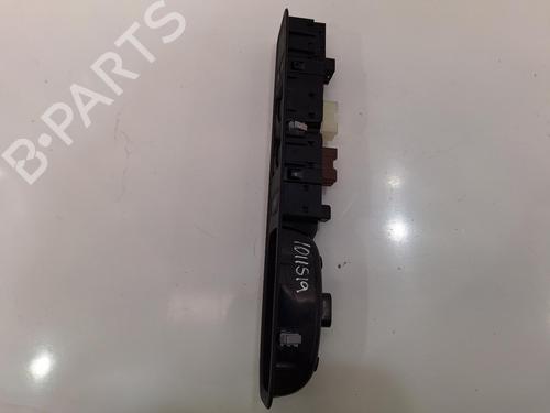 Right front window switch DACIA SANDERO III 1.0 TCe 90 | BP26859691I26 - Image 2