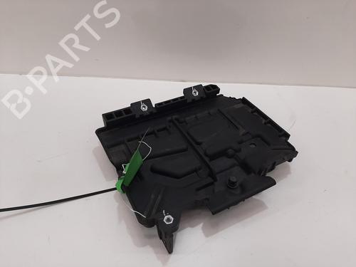 Used Support Support HYUNDAI i30 (PDE, PD, PDEN) 1.0 T-GDI hybrid 48V (120 hp) 33988135 33988135