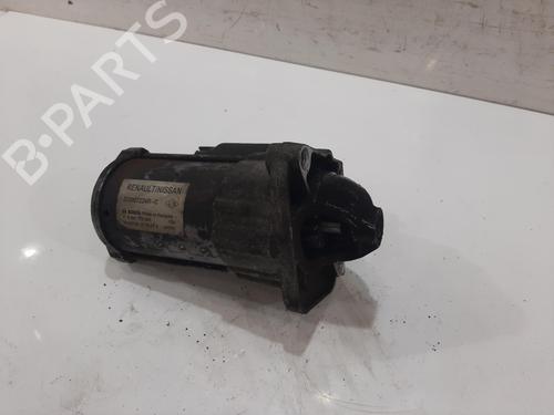 Used Starter Starter 37515946 37515946