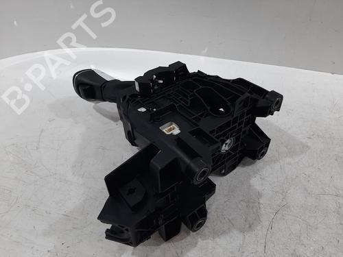 Gearstang SUZUKI SWACE (AMZ_) 1.8 Hybrid | BP34403442M90  - Image 5