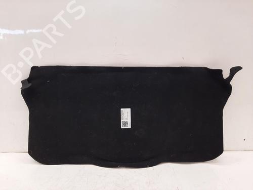 Used Luggage compartment floor Luggage compartment floor 37172366 37172366