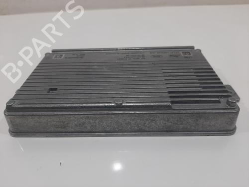 Control unit JAGUAR I-PACE (X590) EV400 AWD | BP29059413M11