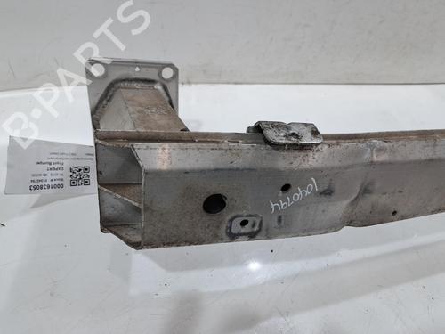 Other PEUGEOT EXPERT Van (V_) 2.0 BlueHDi 120 | BP33262273O1 - Image 3