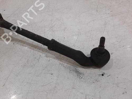 Steering rack FORD FOCUS III 1.0 EcoBoost | BP39587074M22 - Image 2