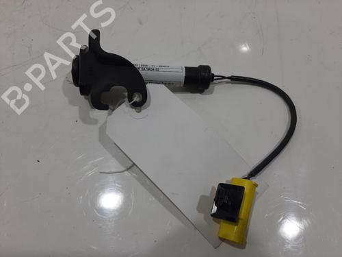 Electronic module MINI MINI (F66, F65) Cooper C (F65) | BP37026287M83 - Image 4