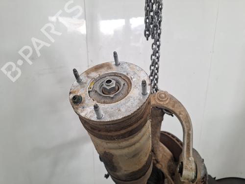 Right front suspension LAND ROVER RANGE ROVER IV (L405) 4.4 SDV8 4x4 | BP32478095M73 