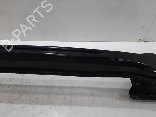 Rear bumper reinforcement MERCEDES-BENZ C-CLASS (W205) C 200 (205.042) | BP29988632C73