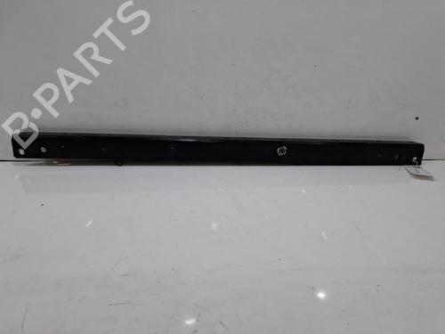 Frontplade/Frontkurv Frontplade/Frontkurv 38543625 38543625