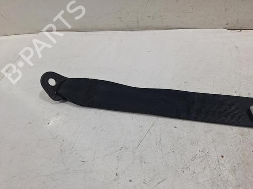 Other HYUNDAI i10 I (PA) 1.2 | BP32357298O1