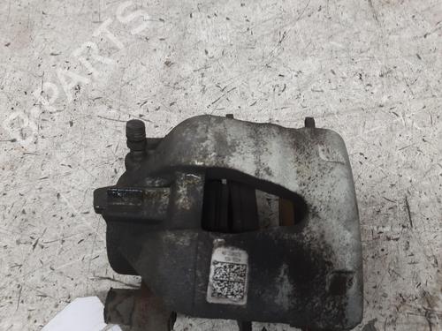 Used Other Other 26794925 26794925