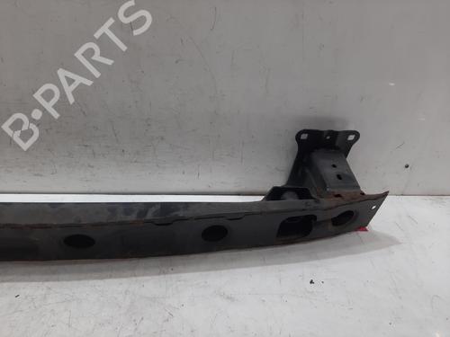 Other AUDI A3 (8V1, 8VK) 1.4 TSI | BP37734409O1 - Image 4