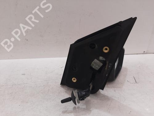 Right mirror VW UP! (121, 122, BL1, BL2, BL3, 123) 1.0 | BP29237219C27 