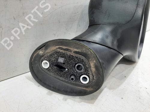 Right mirror FIAT 500 (312_) 1.2 (312AXA1A) | BP32357425C27