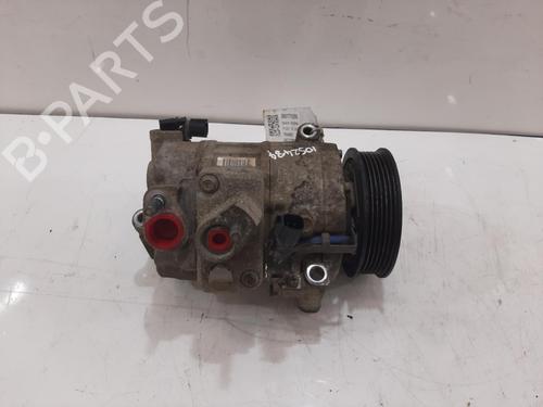 AC compressor FORD TRANSIT CUSTOM V362 Van (FY, FZ) 2.0 EcoBlue | BP38059773M34 - Image 4