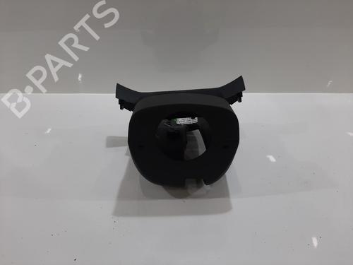 Used Other Other FORD TRANSIT CONNECT V408 Box Body/MPV 1.5 EcoBlue (120 hp) 33839553 33839553