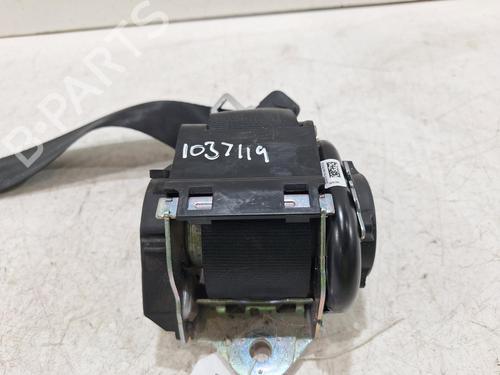 Andre VOLVO V90 II Estate (235) T8 Plug-in Hybrid Polestar AWD | BP32064161O1