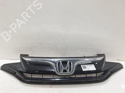 Grill HONDA JAZZ IV (GK_) 1.3 (102 hp) 32288124