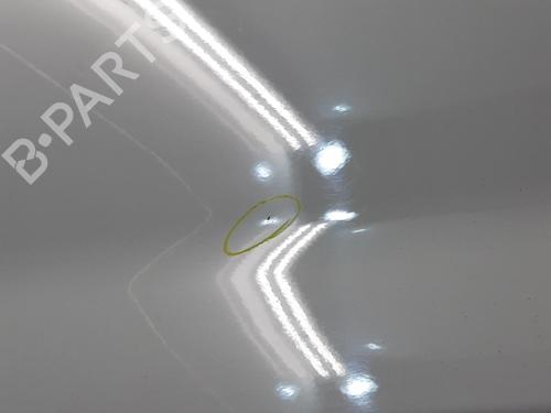 Right front door BMW 1 (F20) 118 i | BP32089761C3 