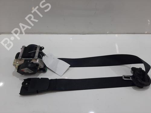 other-bmw-2-active-tourer-f45-2013-2014-2015-2016-2017-2018-2019-2020-2021-33939991 main image