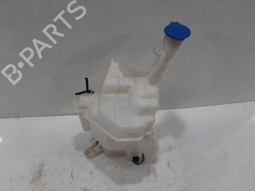 Windscreen washer tank KIA PRO CEE'D (JD) 1.4 MPI | BP31361809C113