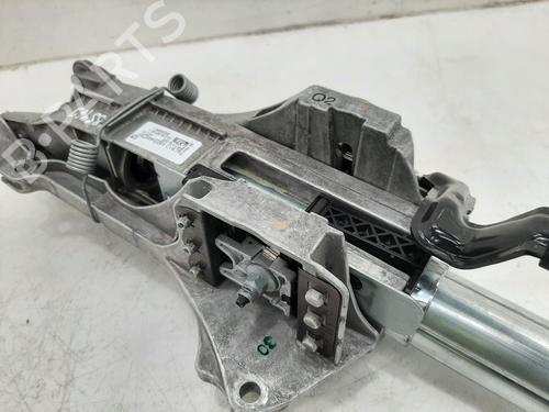 Steering column MERCEDES-BENZ E-CLASS Coupe (C238) E 300 (238.348) | BP26754491M21 