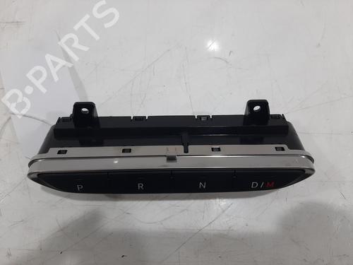Girspak JEEP AVENGER (J2) 1.2 GSE T3 | BP39149714M90 - Image 2