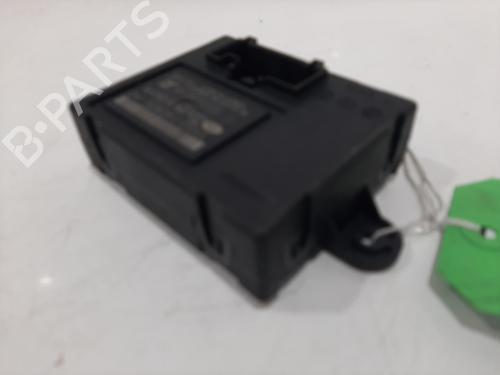 Øvrige Styrinhsenheder LAND ROVER RANGE ROVER IV (L405) 4.4 SDV8 4x4 | BP29988612M11 