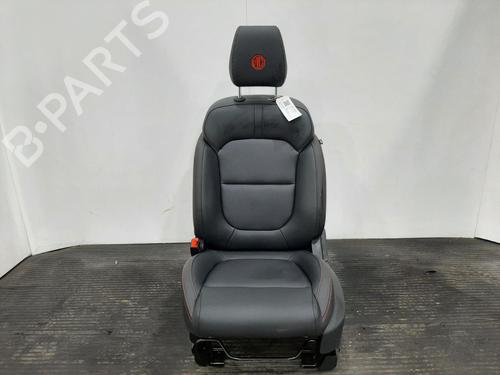 BP26745722O1 main image