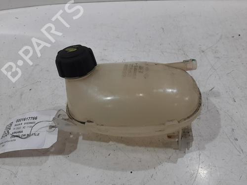 expansion-tank-renault-arkana-i-lcm_-ldn_-2019-32288070 main image