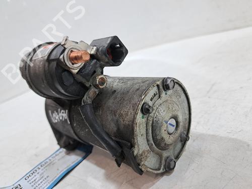 Starter KIA STONIC (YB) 1.0 T-GDi | BP33721034M8 - Image 2