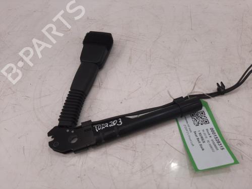 Used Other BMW 1 (F20) 118 d (150 hp) 29471689