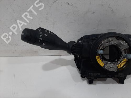 Switch VOLVO XC90 II (256) B5 Mild-Hybrid AWD | BP30304119I30