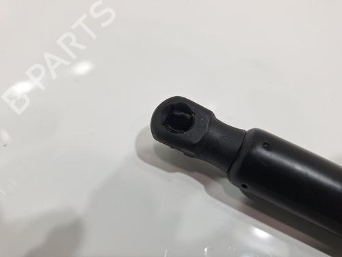 Støddæmperfjeder JAGUAR I-PACE (X590) EV400 AWD | BP32144687C152 