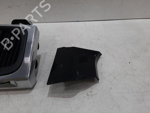 Other JAGUAR I-PACE (X590) EV400 AWD | BP29297571O1