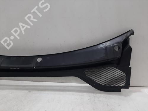 Scuttle panel AUDI Q2 (GAB, GAG) 35 TFSI | BP29741935C110 