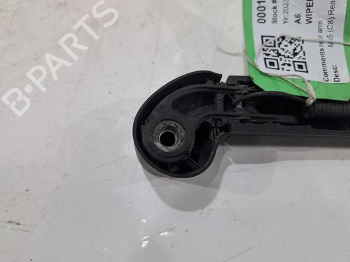 Other AUDI A6 C8 Avant (4A5) 50 TFSi e quattro | BP37184295O1 - Image 6