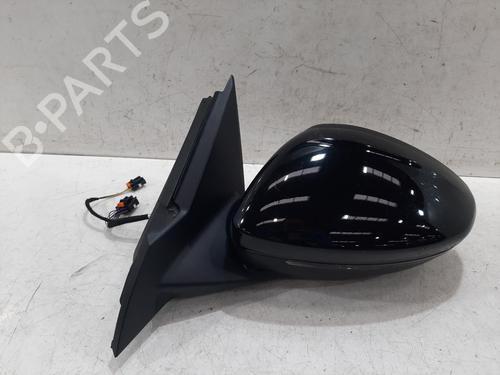 Used Left mirror Left mirror VAUXHALL MOKKA 1.2 (76) (131 hp) 33435327 33435327