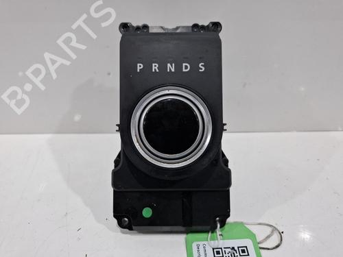 Used Gear lever Gear lever LAND ROVER RANGE ROVER EVOQUE (L538) 2.2 D 4x4 (190 hp) 40455304 40455304