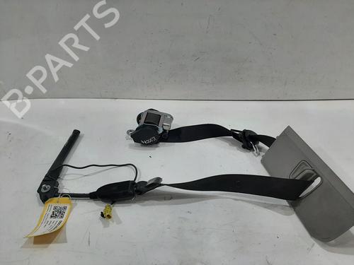 Used Other VAUXHALL ASTRA Mk VI (J) (P10) 2.0 CDTi (165 hp) 31361546