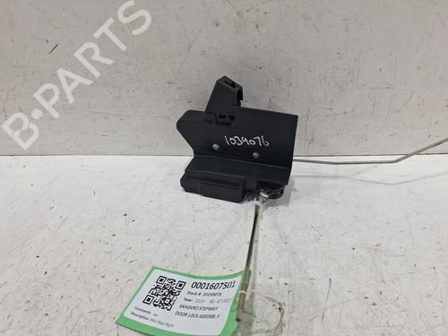 other-dacia-sandero-ii-2012-31597033 main image