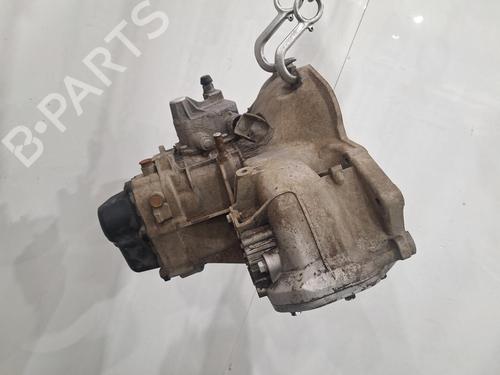 Gearbox VAUXHALL CORSA Mk IV (E) (X15) 1.2 | BP31538200M3 - Image 5